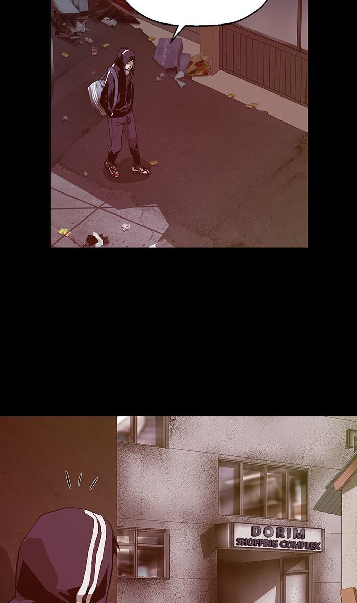 anh hùng yếu chapter 133 11