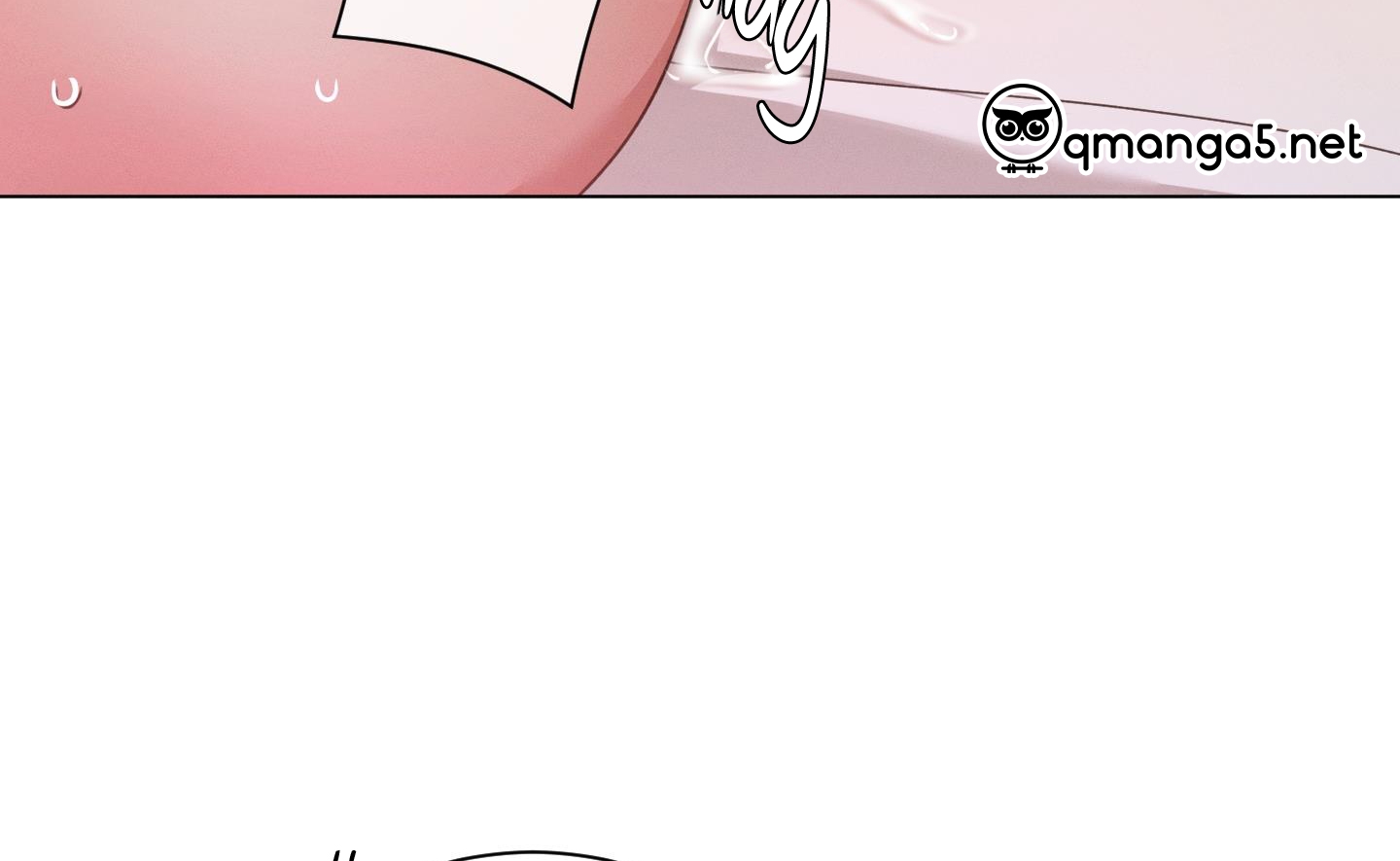 hội chứng minmotion chapter 33 177