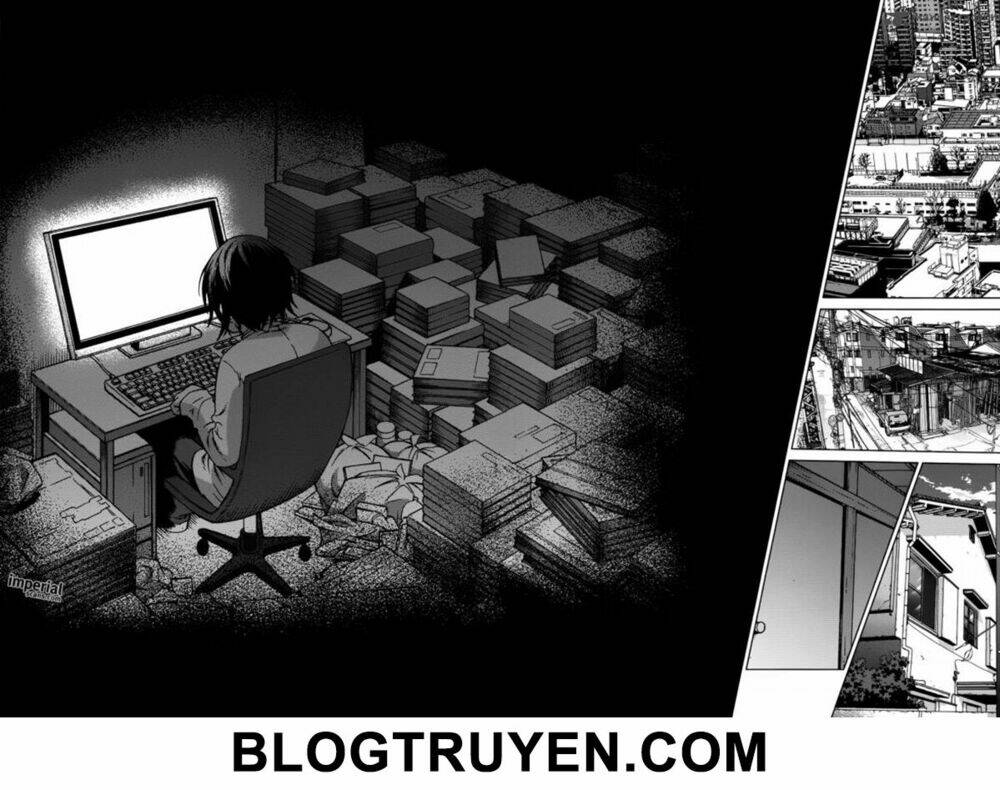 celestial clothes chapter 3 24