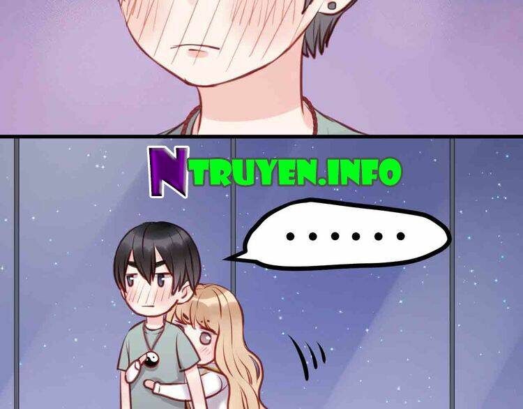 lượm được 1 tiểu hồ ly chapter 45 20