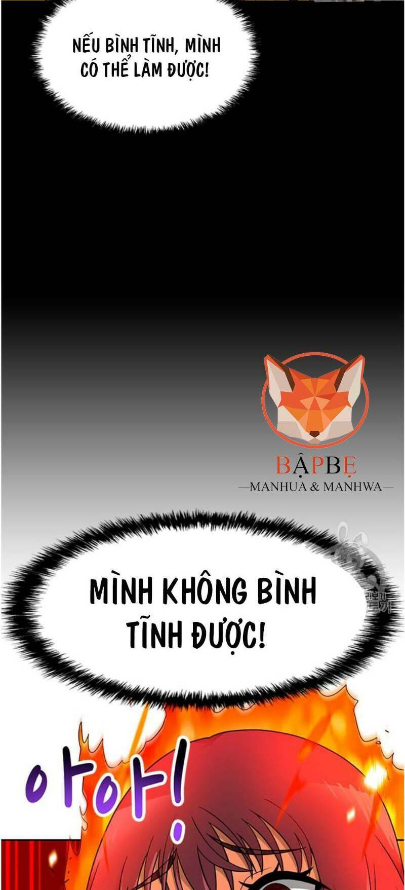 tôi tự động săn một mình chapter 51 53