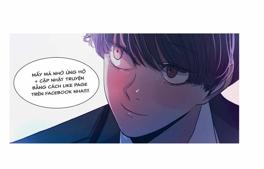 …”một sự thật khá khó chịu.” chapter 8 40