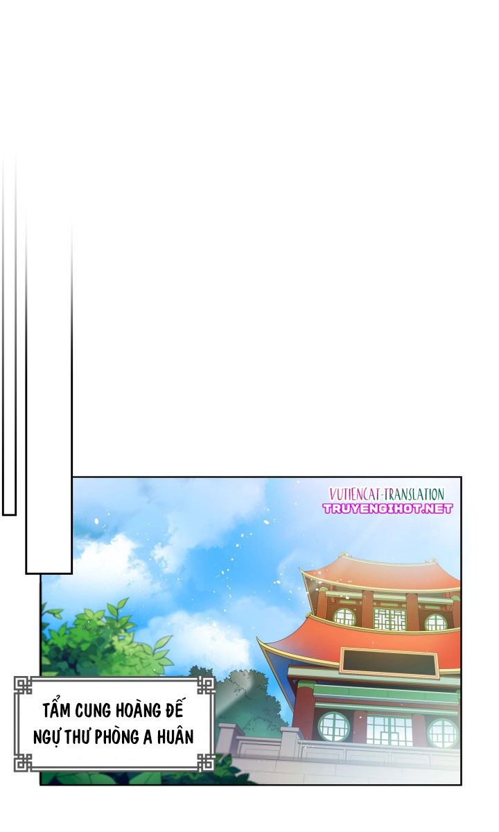 khế ước hậu cung chapter 9 68