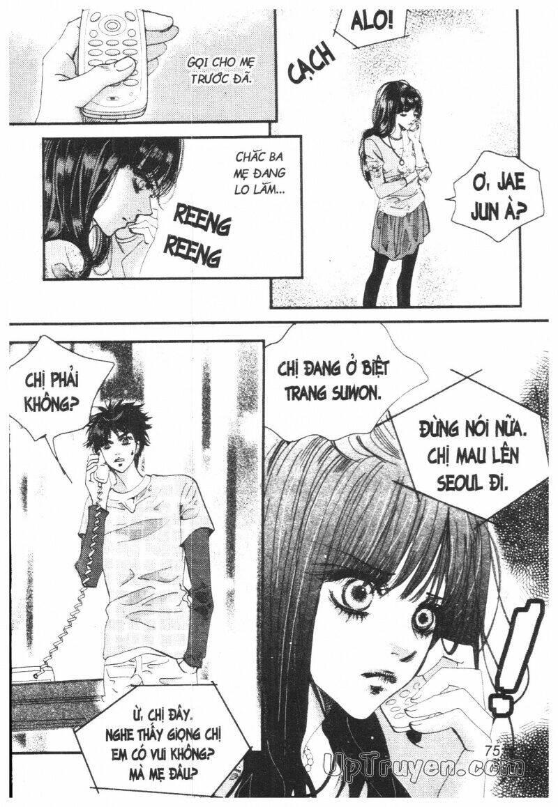 hoàng cung chapter 23 73