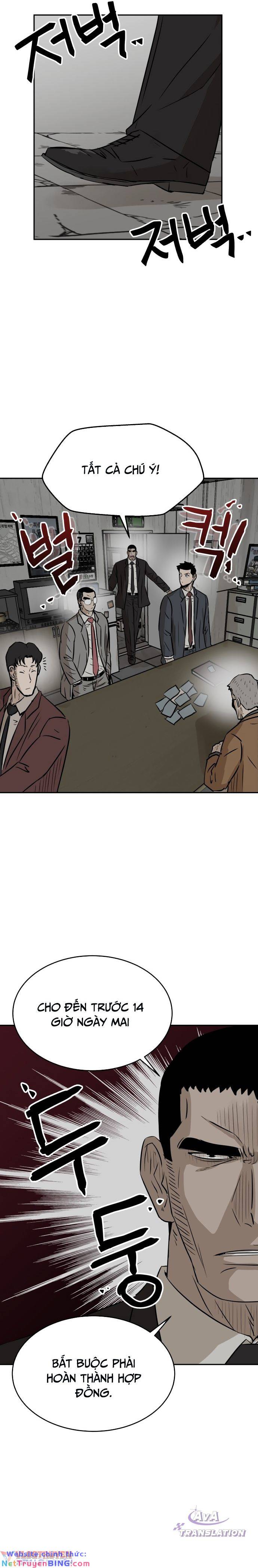 người sáng lập chapter 6 12