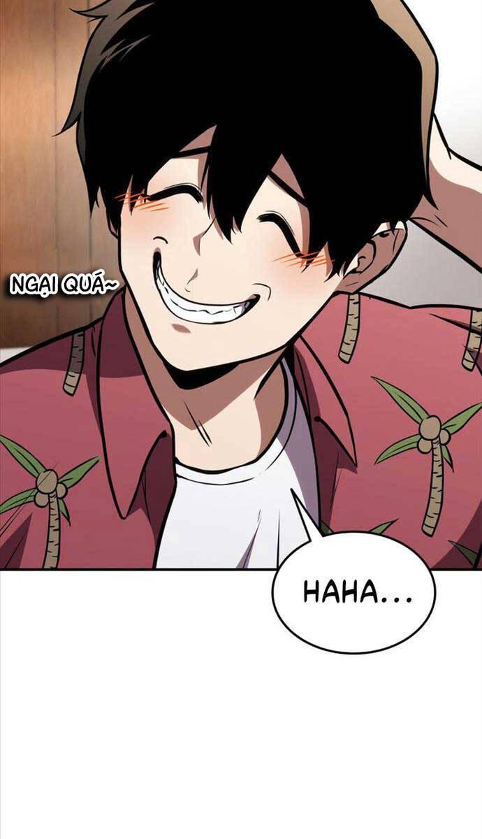 huyền thoại game thủ - tái xuất chapter 129 29