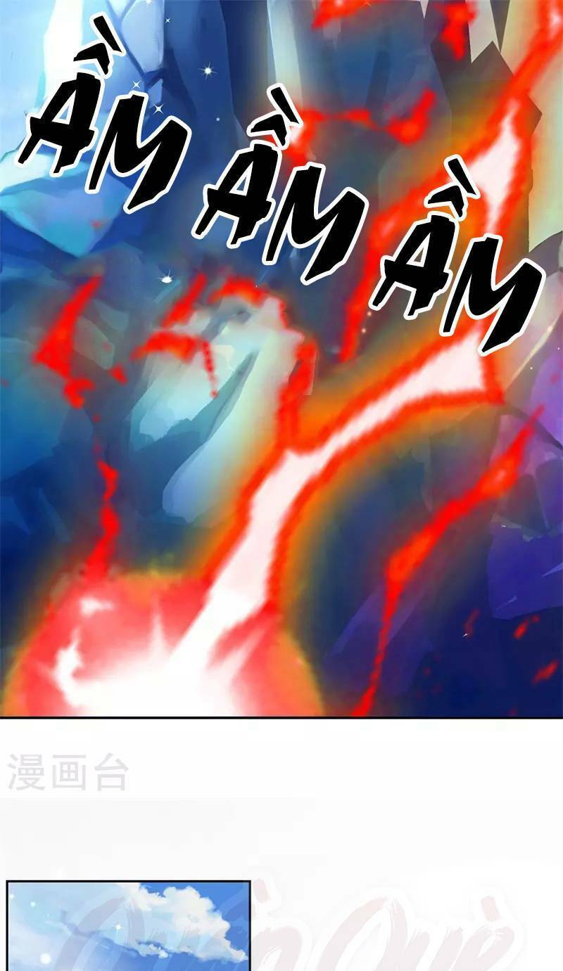 thân thể của ta là kiếm chủng chapter 11 5