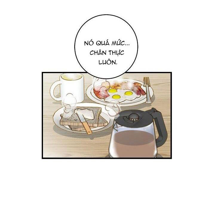 cuộc hôn nhân sinh tồn chapter 1.2 32