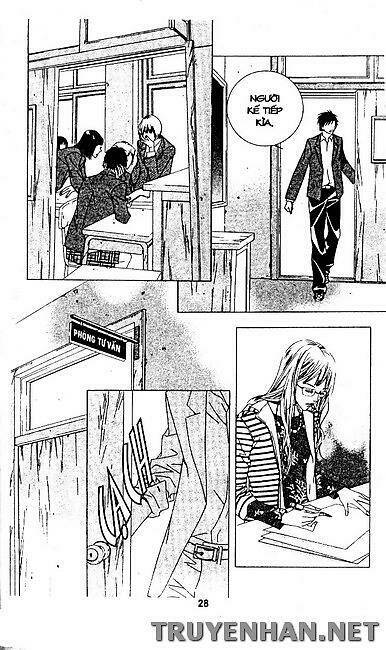 seduction more beautiful than love chapter 10 8