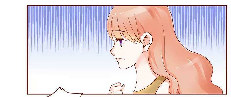 bá đạo tổng tài yêu tôi chapter 128 2