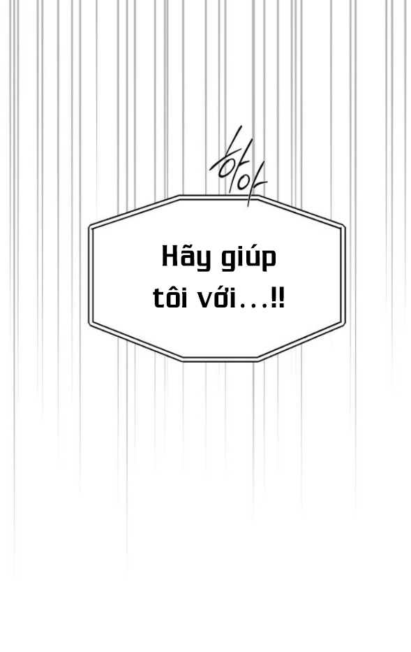 xâm nhập trường trung học tài phiệt chapter 94.1 42