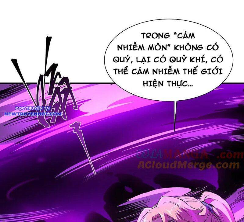 vô hạn thôi diễn chapter 25 63