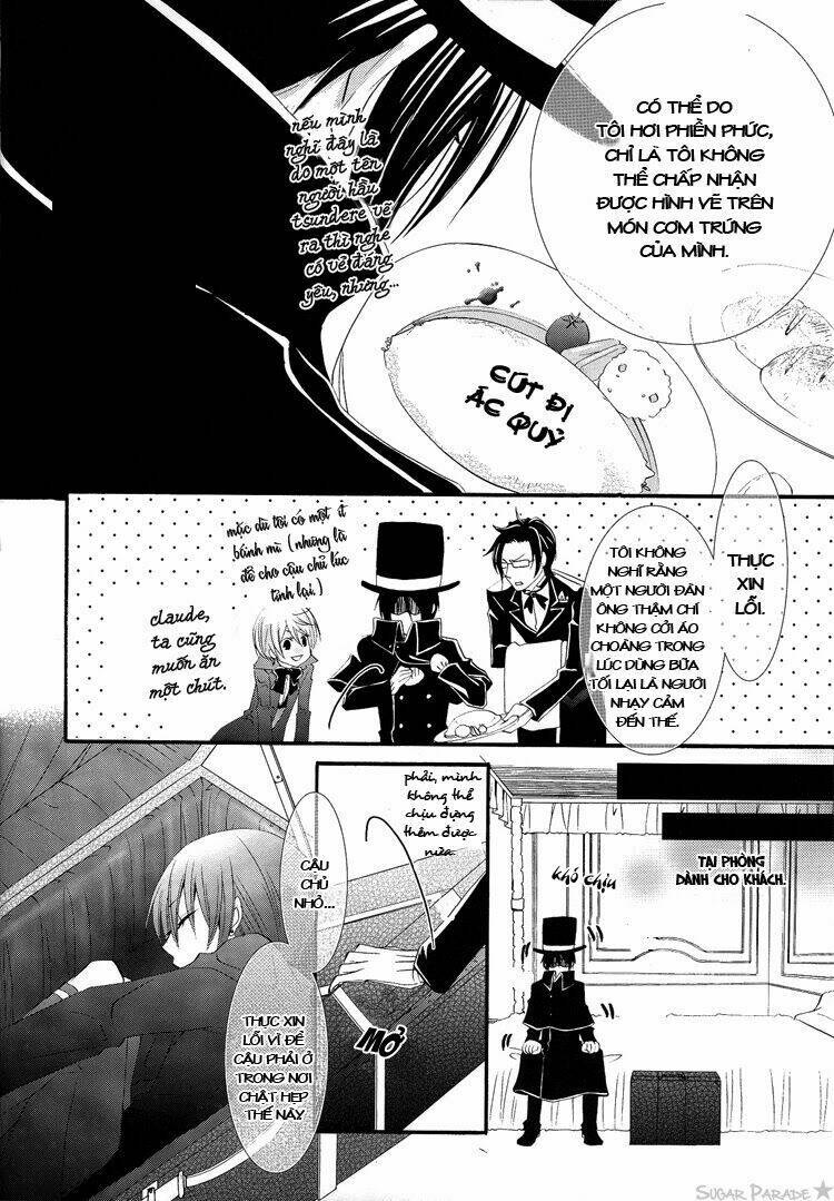 (seb x ciel) d chapter 1 8