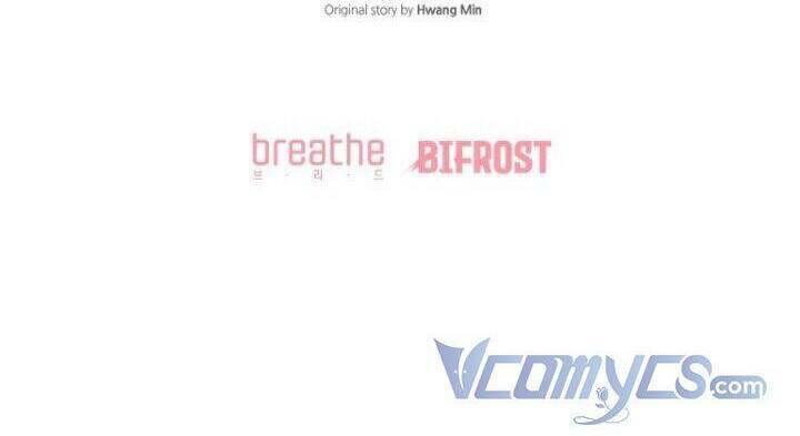 101 cách chinh phục trái tim em chapter 9 80