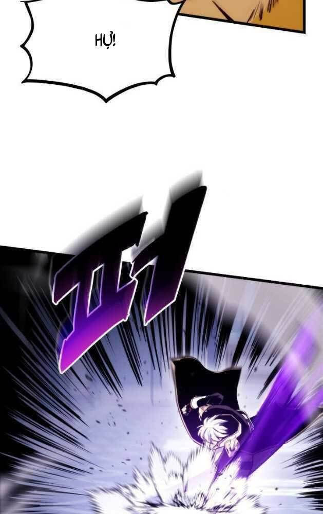 huyền thoại game thủ - tái xuất chapter 81 92