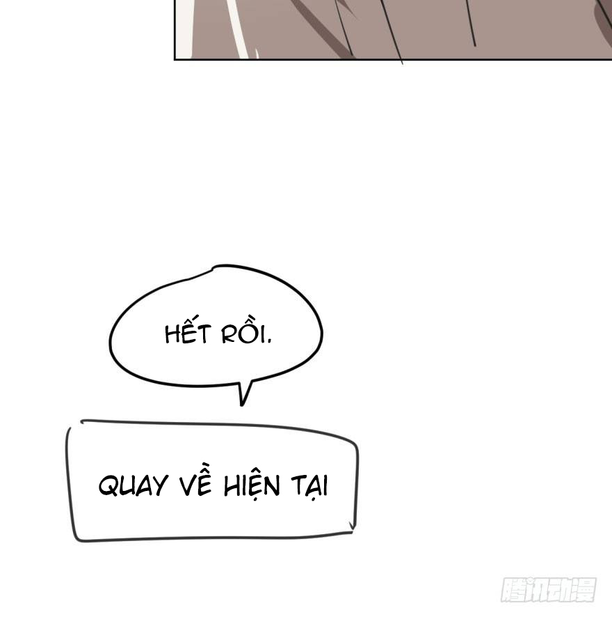 Bắt Lấy Ngao Ngao chapter 36 - Trang 25