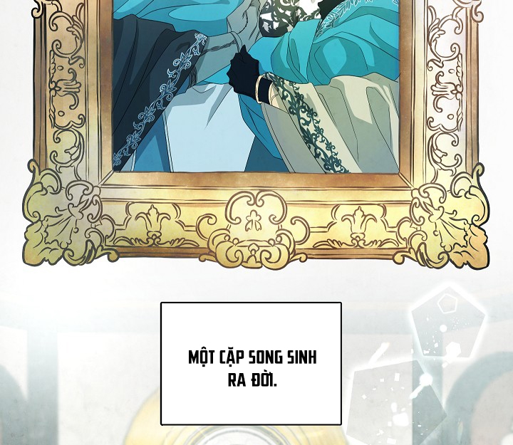 ever green chapter 21 5