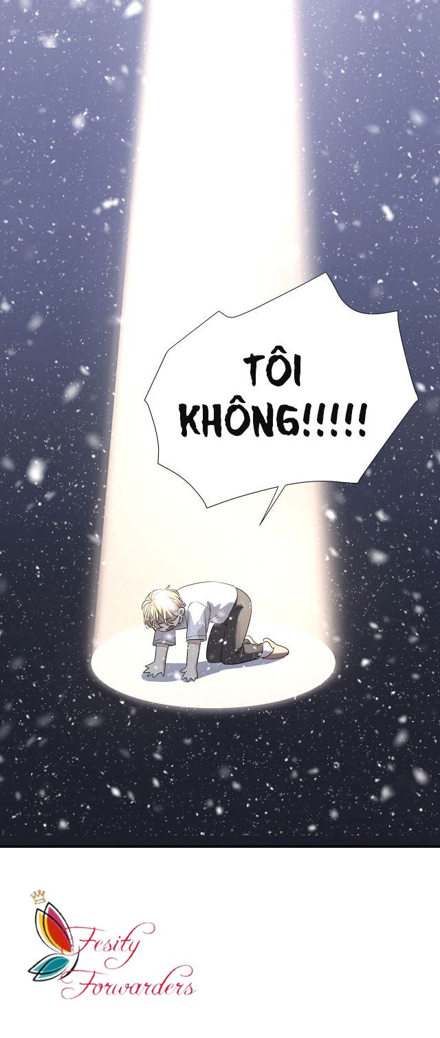 những ngày tháng sống chung với tổng tài chapter 13 25