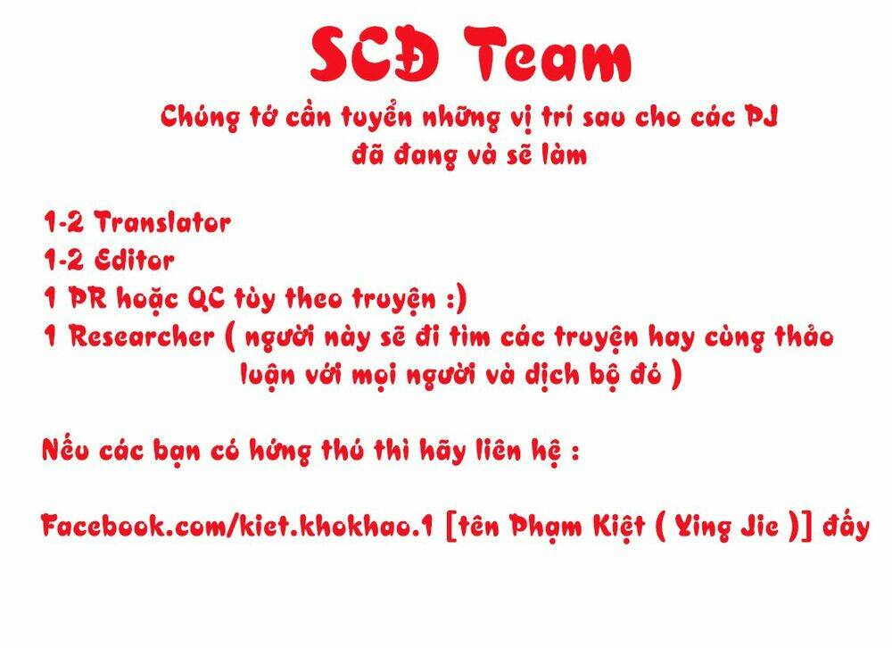 gdgd-dogs chapter 15 1