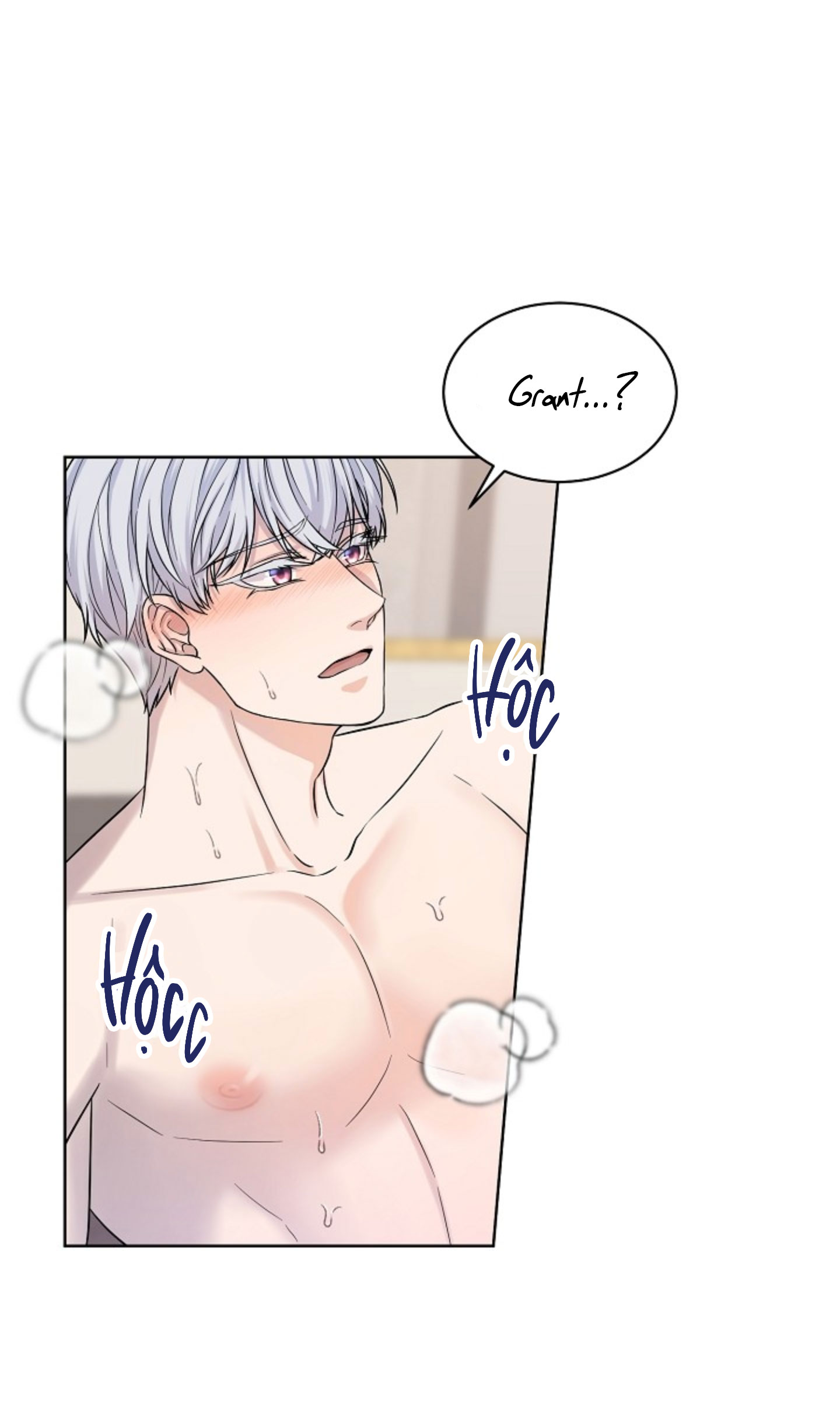 viên đạn vàng chapter 17 2