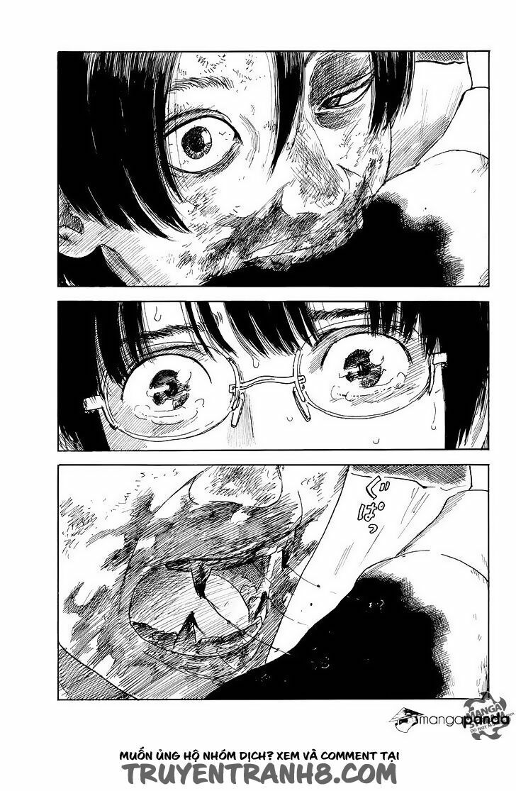 happiness chapter 16 29