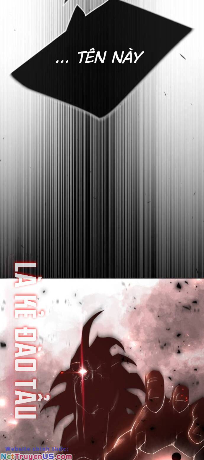 kĩ nguyên của anh hùng chapter 154 50