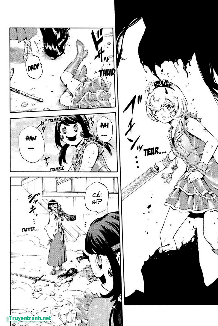 tenkuu shinpan arrive chapter 182.5 3