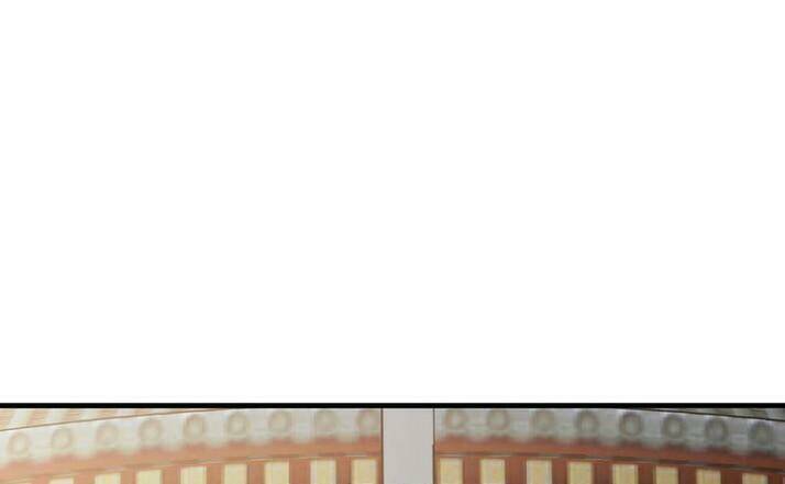 độc phi thần y quá kiêu ngạo chapter 100 9