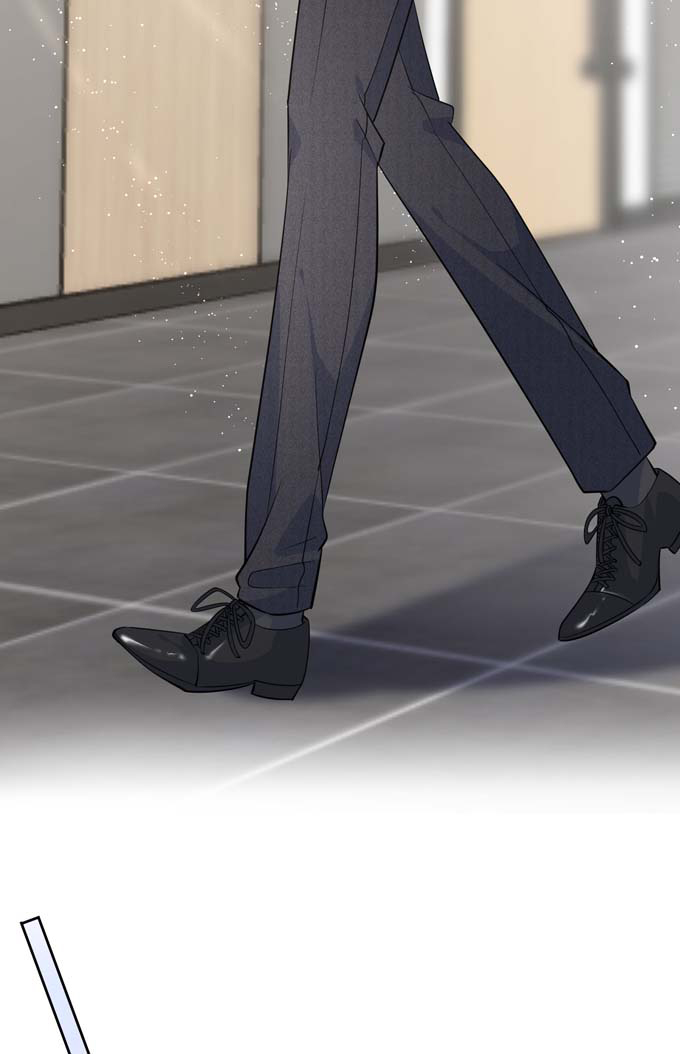 [16+] đại tiểu thư có thể có ý đồ xấu chapter 31 20