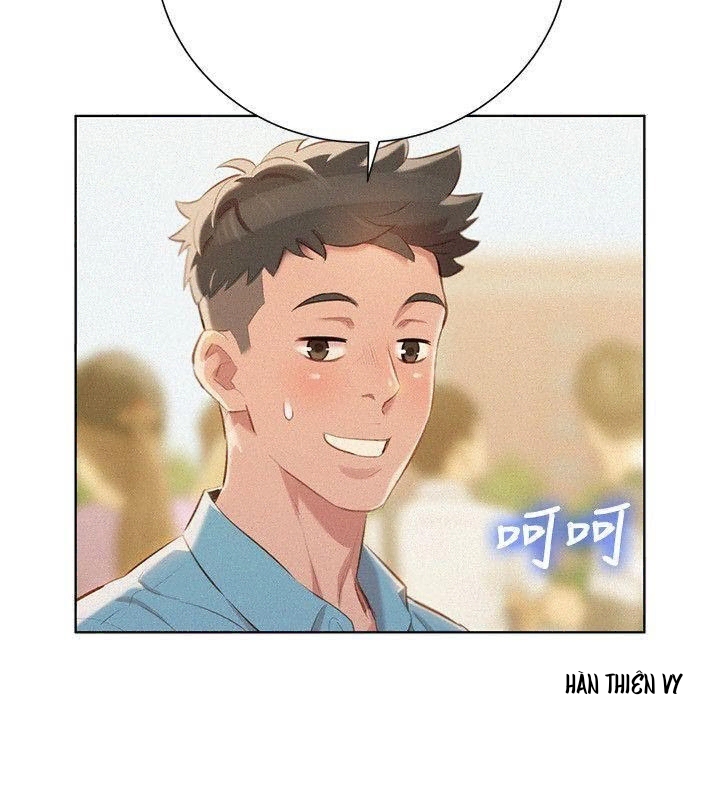 chị gái hàng xóm chapter 40 4