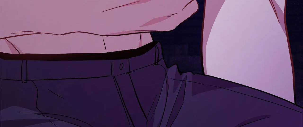 tái sinh [bl manhwa] chapter 27 259