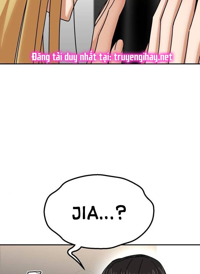 cuộc gặp gỡ định mệnh! chapter 14 128