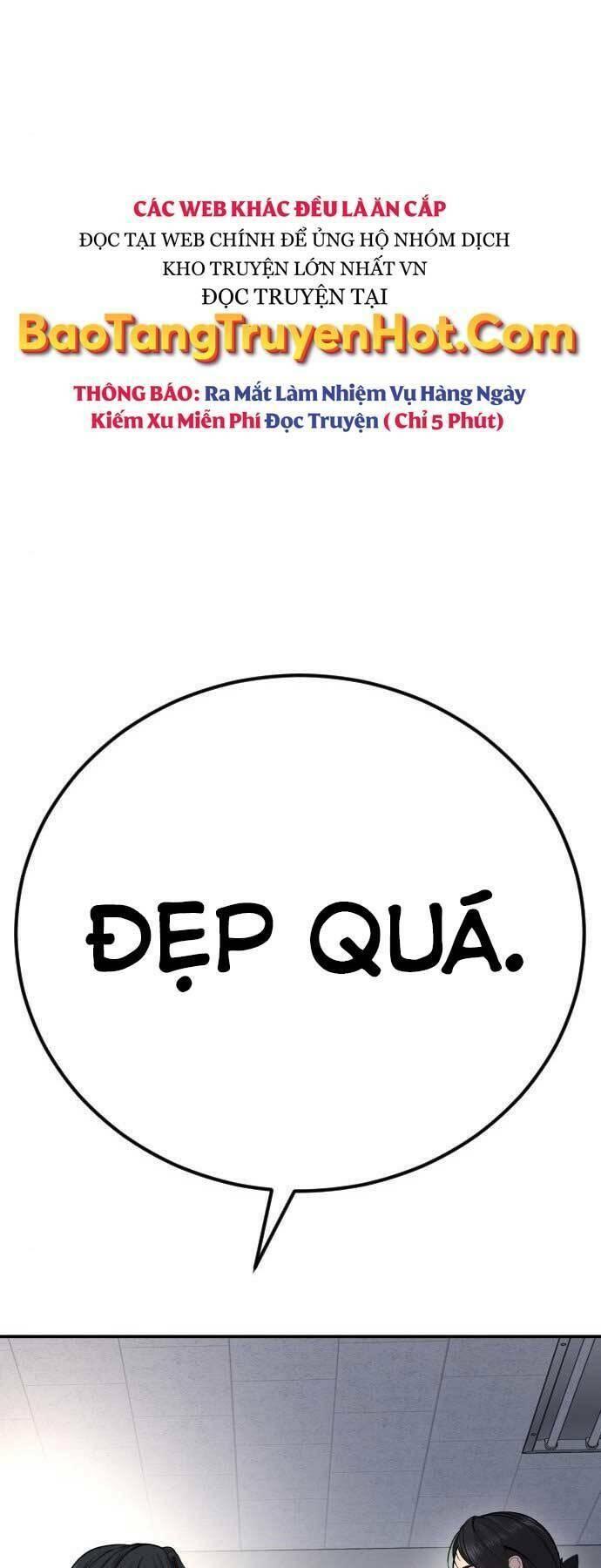 đặc vụ kim chapter 45 21