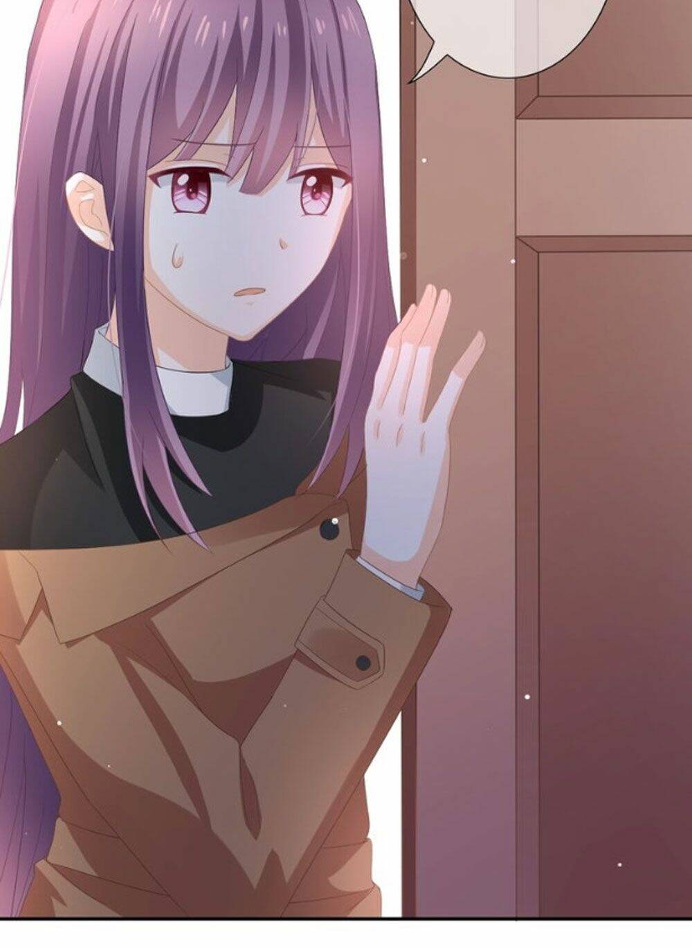 tiệm may luyến sắc chapter 17 48