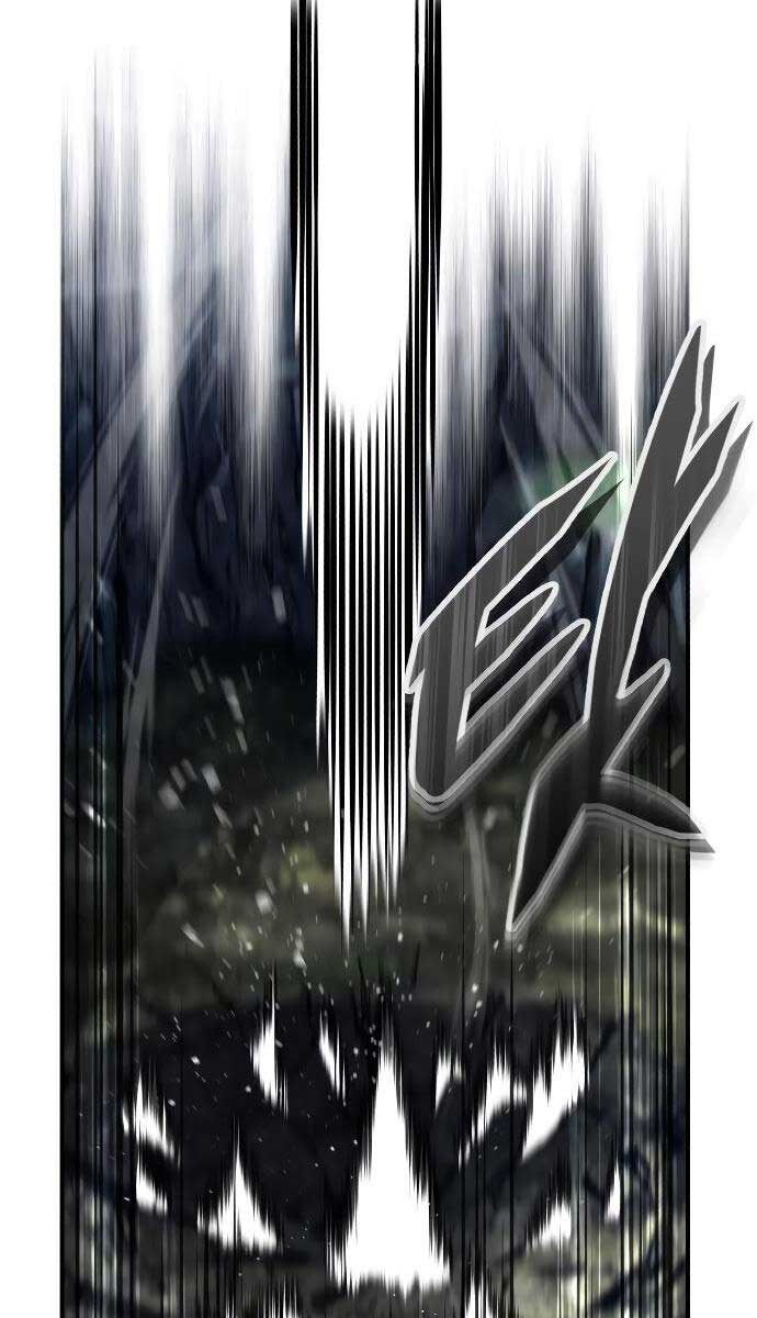 sự thức tỉnh của hắc ma pháp sư sau 66666 năm chapter 86.1 56