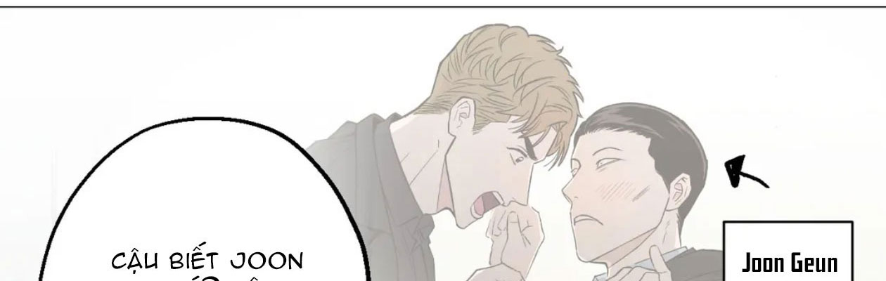 khi sát nhân biết yêu chapter 24 140