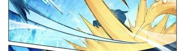 đấu la đại lục 5 - đường tam trùng sinh chapter 118 45