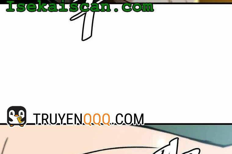 lên cấp một mình chapter 79 38