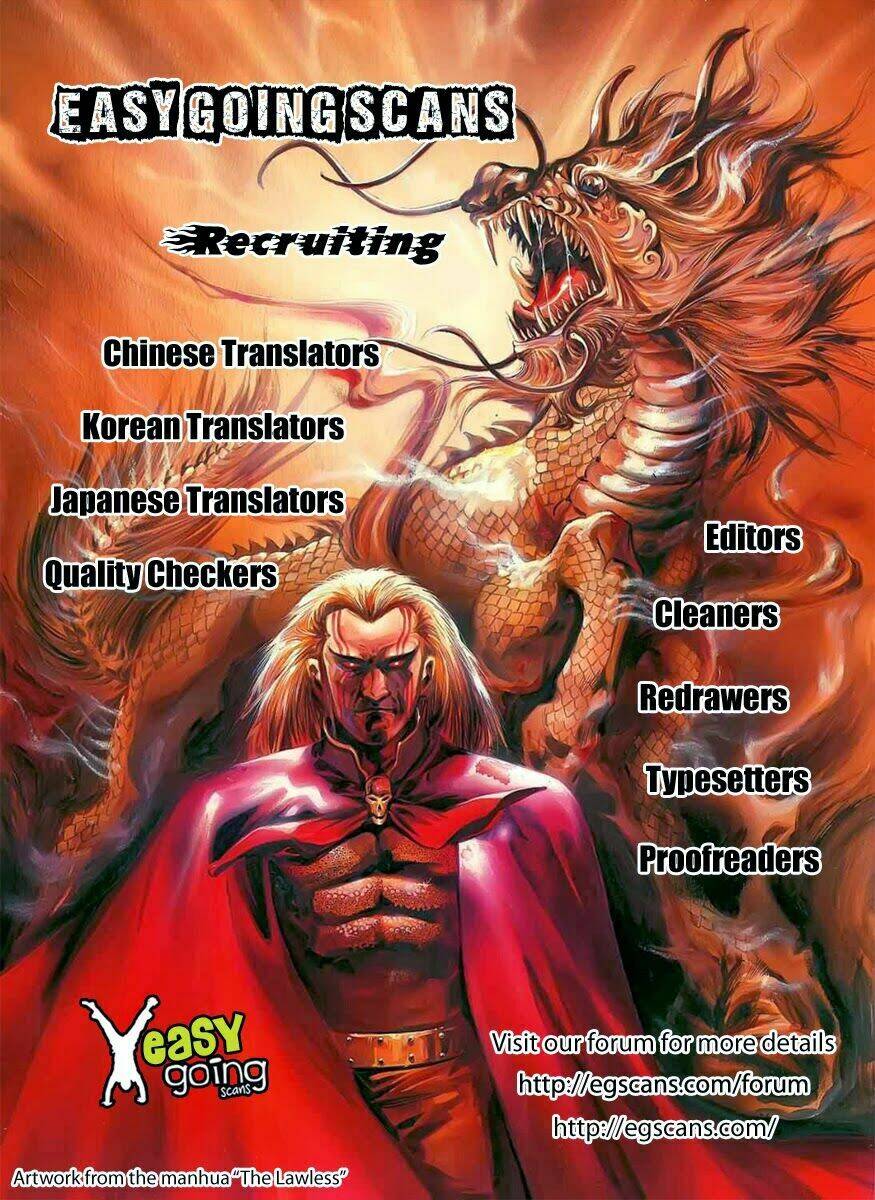 shard of sin chapter 7 24