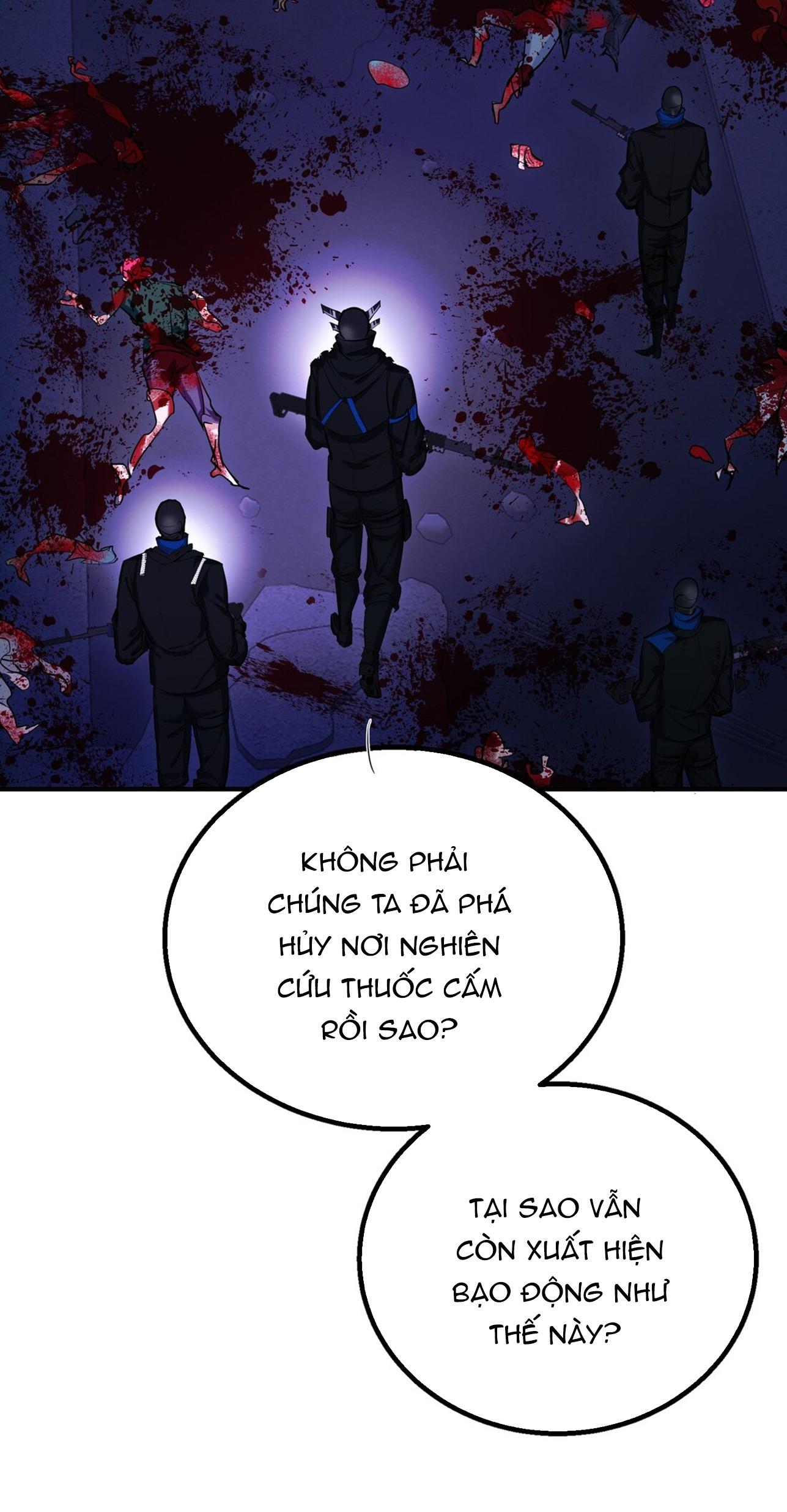 quan hệ xâm chiếm chapter 34 18