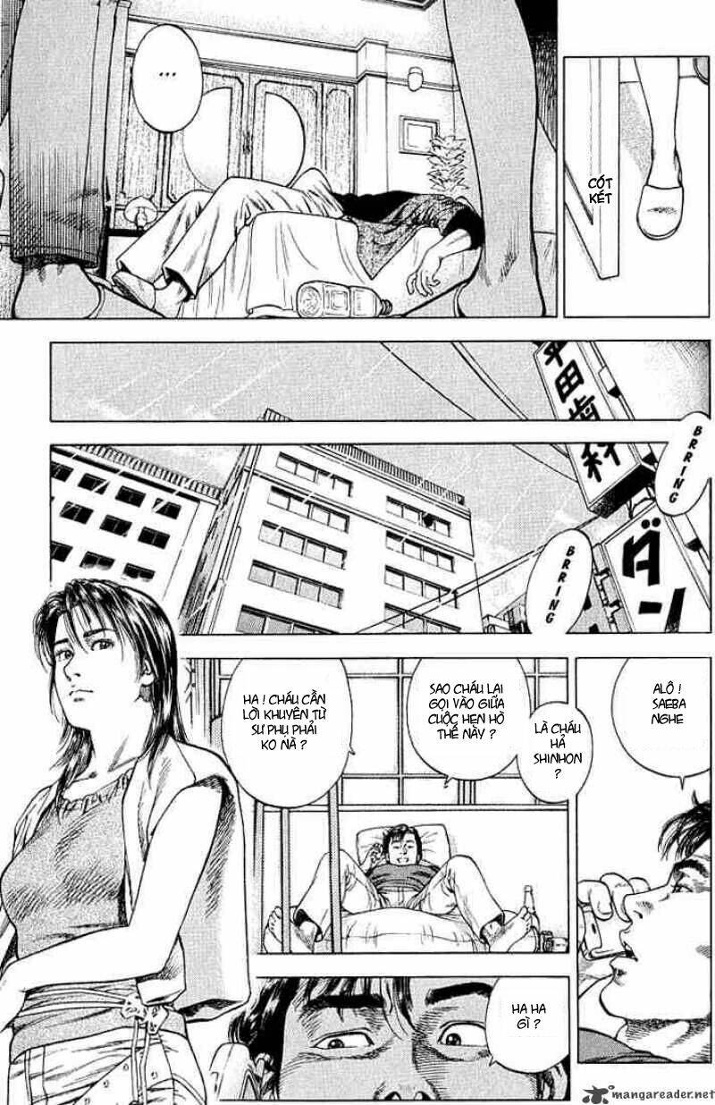 angel heart chapter 43 13