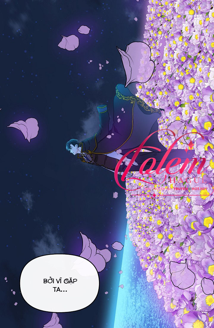 tái sinh thành con gái nam chính chapter 6 16