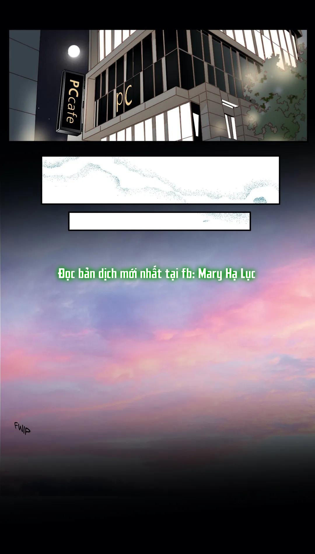 carnal karma chapter 76.1 15