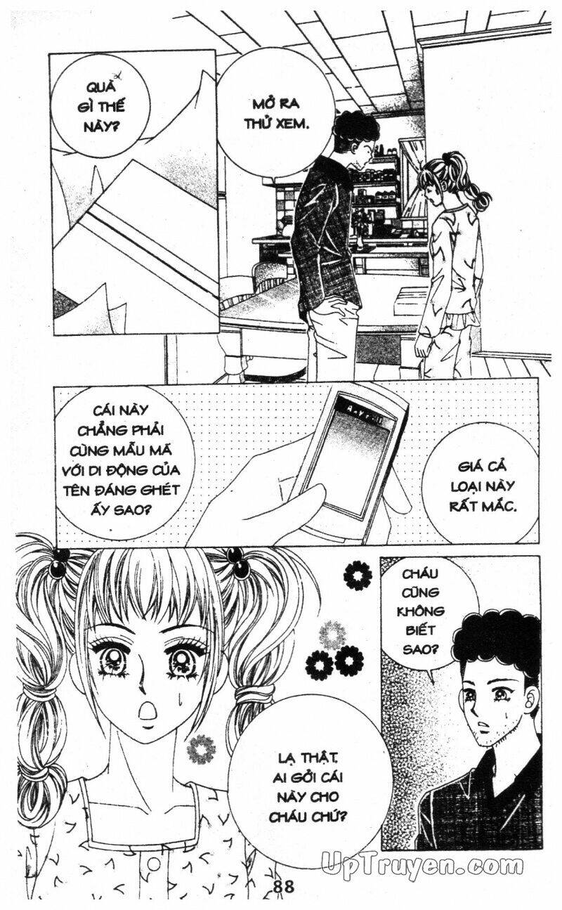 thuyền viễn xứ chapter 3 90