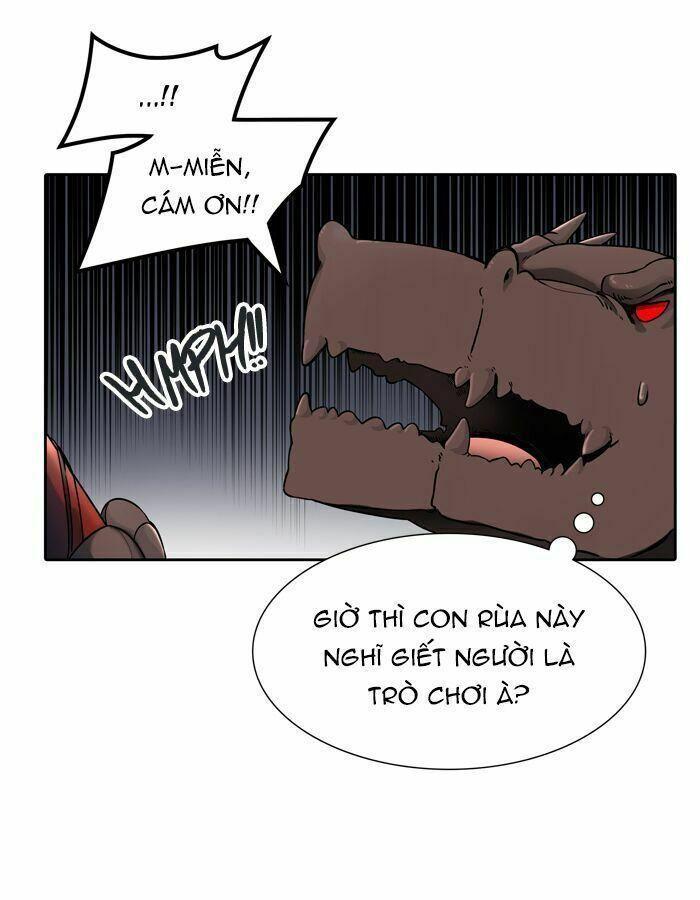 tòa tháp bí ẩn 2 chapter 436 108