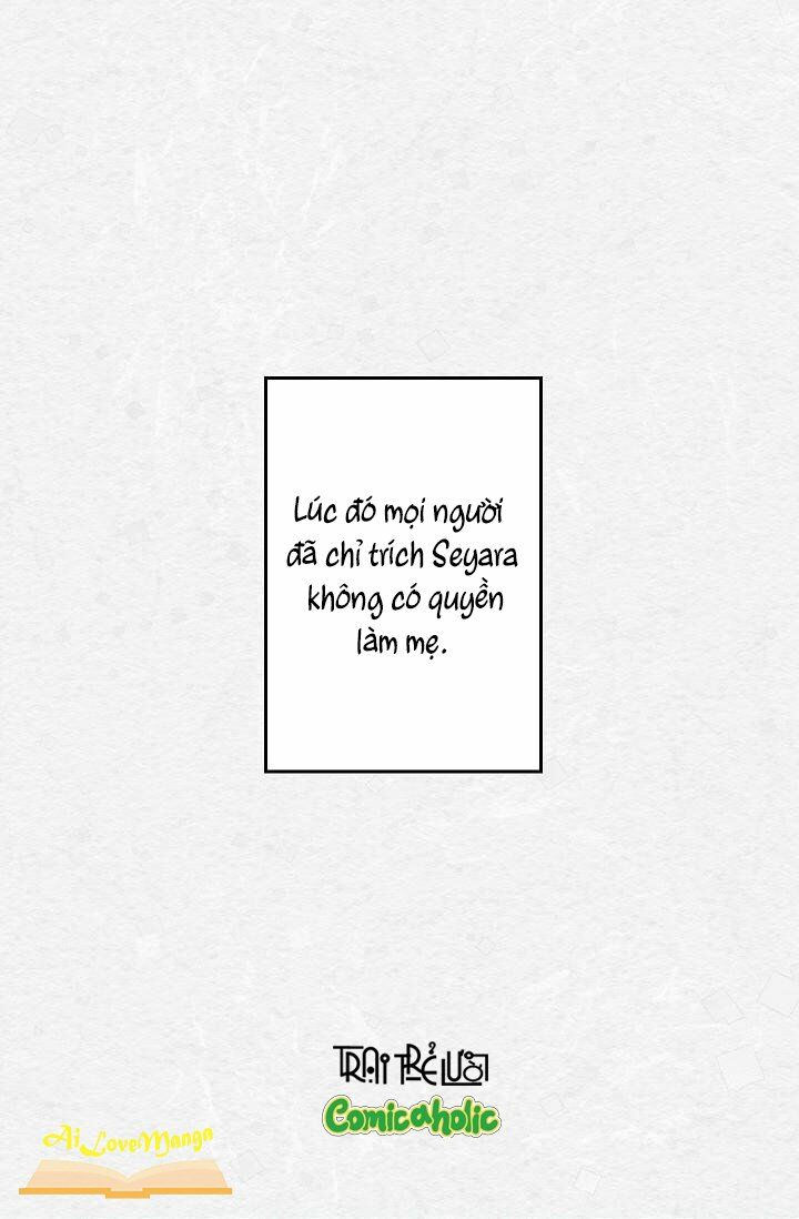 hôn lễ báo thù chapter 40 55