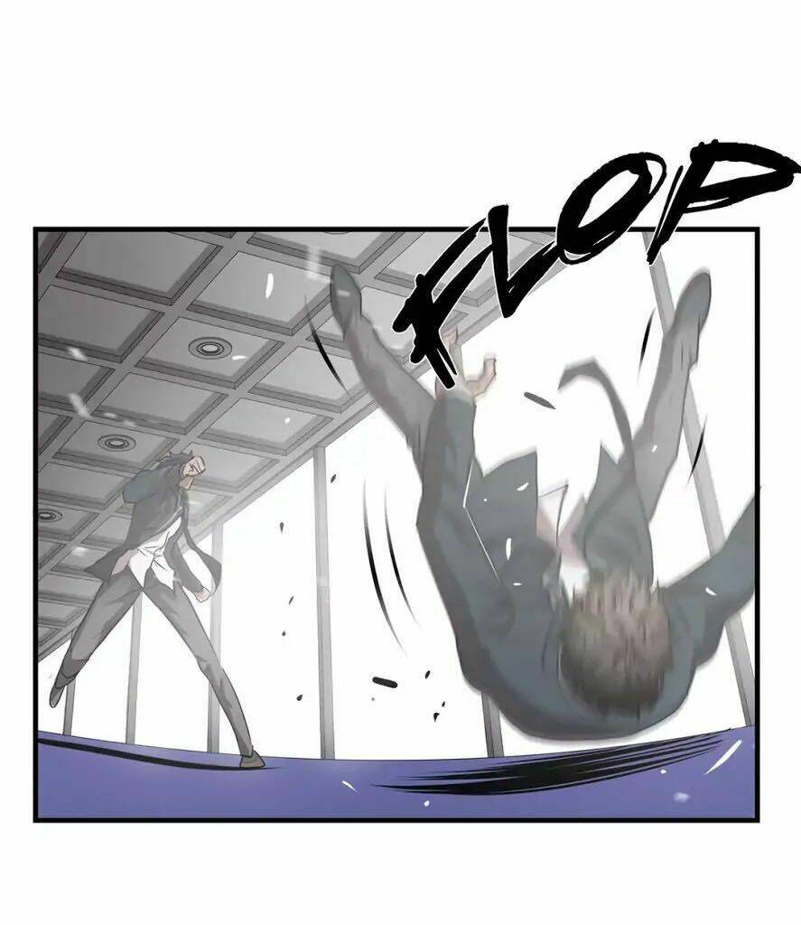 kẻ bị ruồng bỏ chapter 56 44