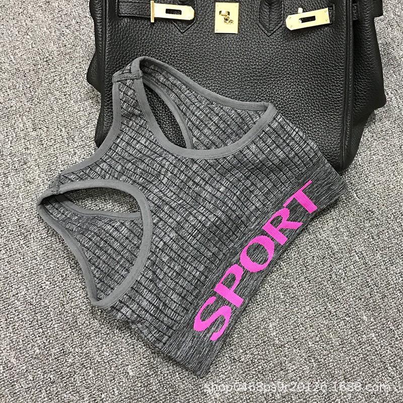 Set Bộ Đồ Tập Thể Thao Nữ Dài SPORT tập gym, yoga, boxing có đệm mút cao cấp tôn dáng QUINN BRA - Áo Lót sport, Quần Đùi