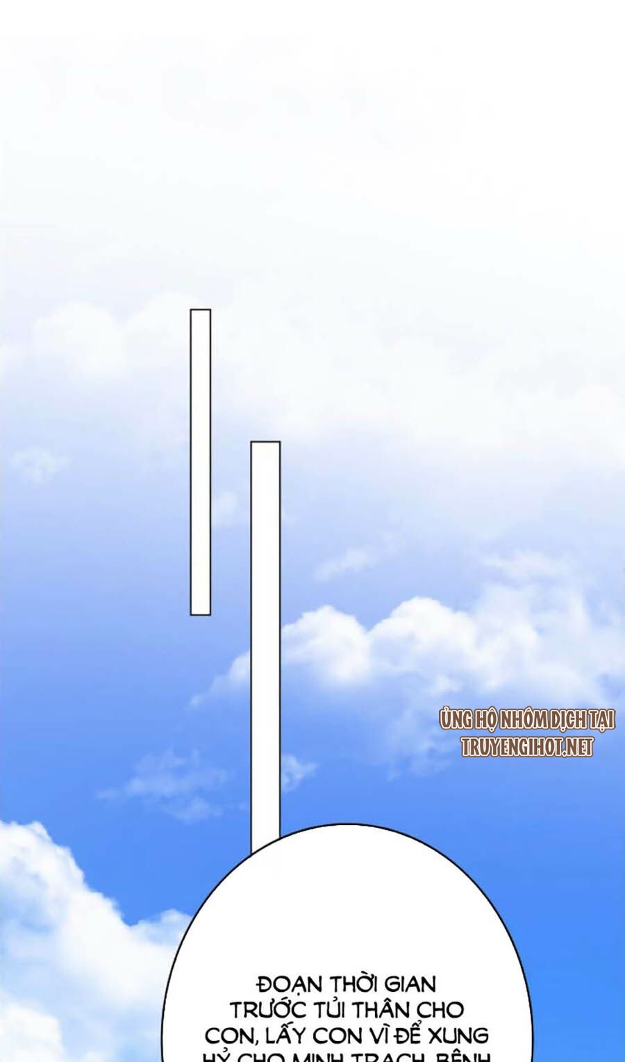 kế hoạch công lược của cô vợ gả thay chapter 47 27