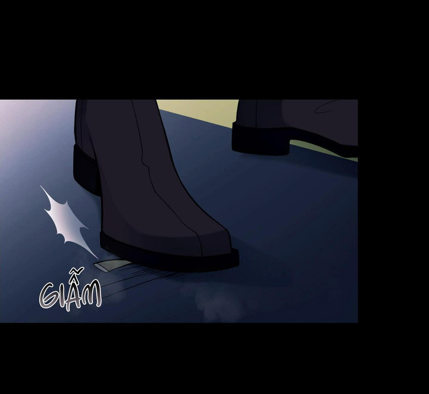 vết hằn chapter 24 131